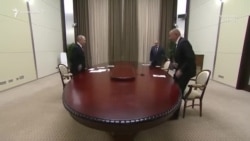 Մոսկվան շարունակելու է աջակցել կողմերին դելիմիտացիայի և դեմարկացիայի հարցում` առաջնորդվելով Սոչիի պայմանավորվածություններով