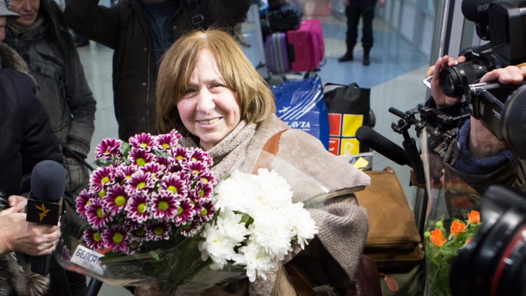 Janubiy Amerika porno 60 porno videolar