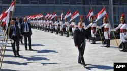 Ruski predsednik na samitu BRIKS u Brazilu