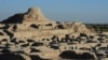 ساحه باستانی موهن‌جو دارو یا دره مردگان پاکستان در چه وضعیت قرار دارد؟