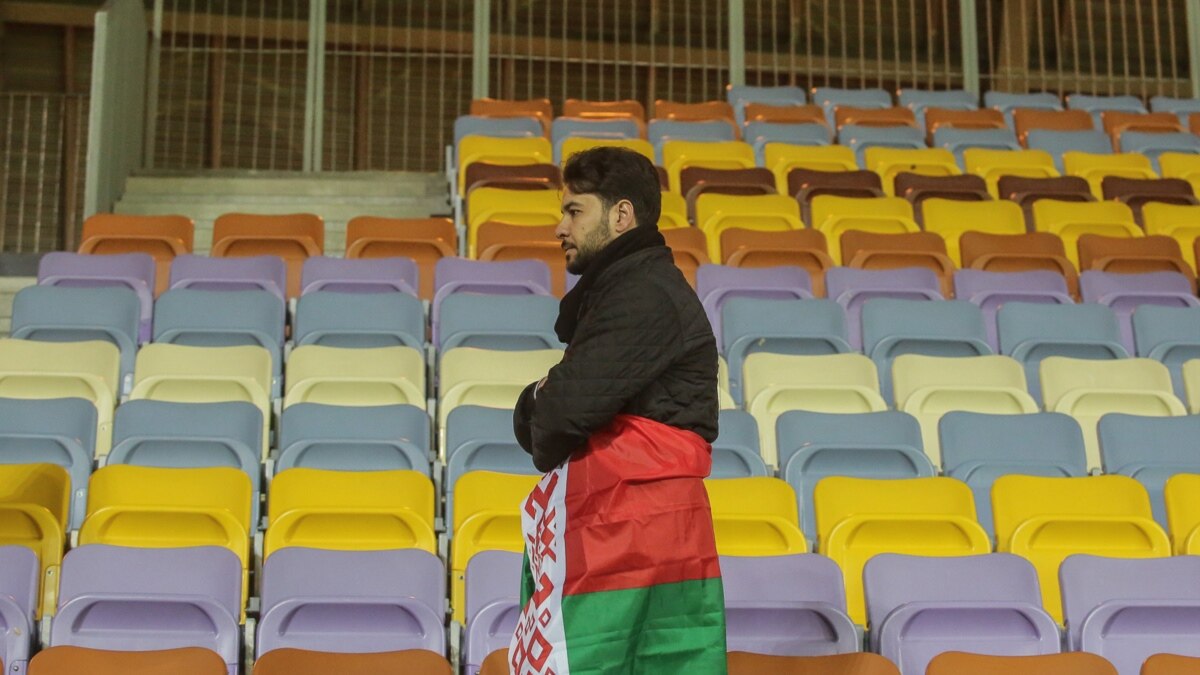 Belarus Finished The 2022 23 European Cup Season In Last Place In The 