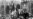 Hungary: New Film Revisits 1956 Water-Polo Showdown