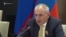 «Հայաստանը հետաքրքրված է ԵԱՏՄ մասնակցությամբ». ի՞նչ կտա Փաշինյան-Միշուստին հանդիպումը