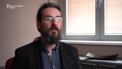 Аврамовски: Предметот со Кочани е колатерална штета од измените на Кривичниот законик