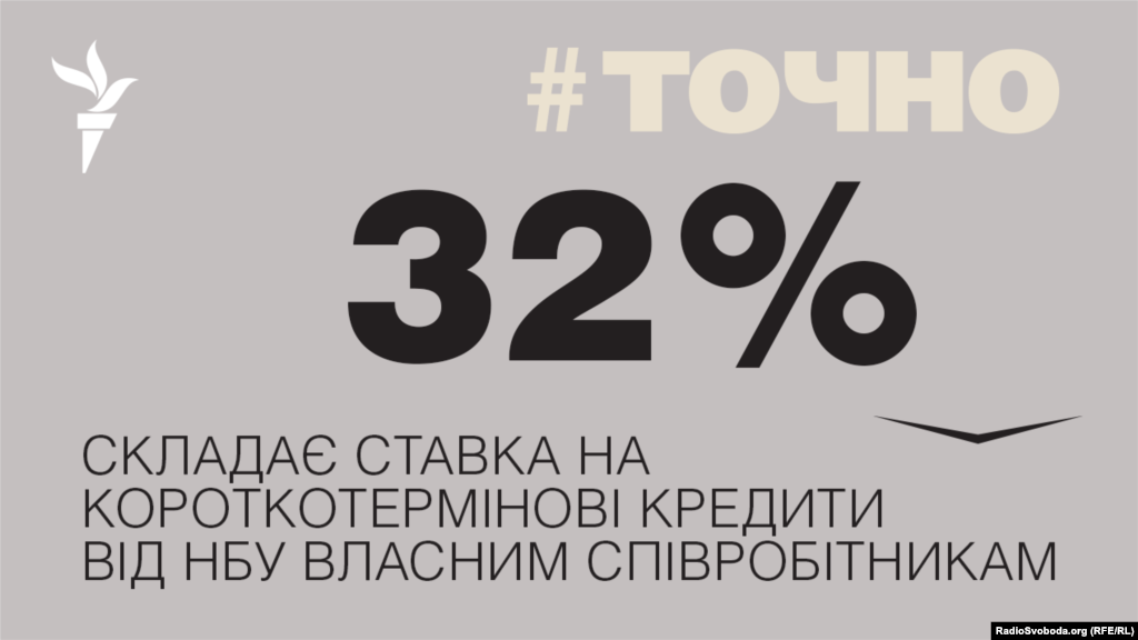 ДЖЕРЕЛО ІНФОРМАЦІЇ