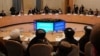 In Moscow, Afghan Government, Taliban Agree To Accelerate Peace Talks