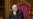 Ուկրաինայի բանակը բերվում է մարտական պատրաստության