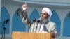 مرکز حقوق بشر ایران: علمای سُنی در سیستان و بلوچستان و کردستان تحت تعقیب قرار دارند