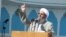مولوی عبدالحمید، امام جمعه سنی زاهدان 