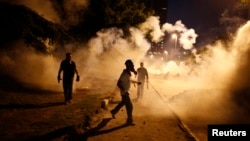 Stamboll, 03 qershor, 2013