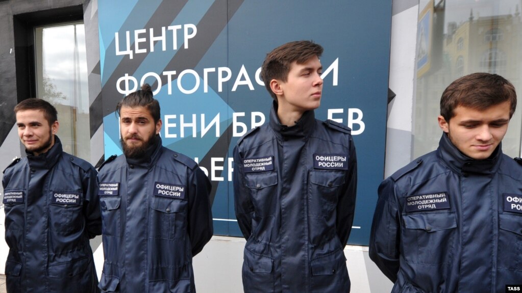 допускаете ошибку. Могу проститутки питера 24 часа пробовалл написать ему