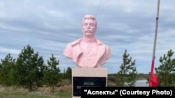 "Аспекты" фотосы