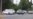 Dushanbe Declares Truce In Fighting