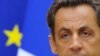 Sarkozy 'Malevolent' On Roma