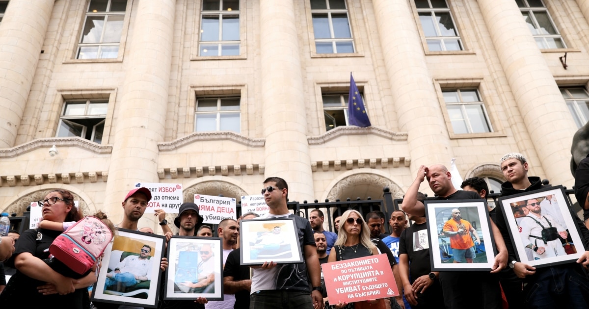 Четиригодишното дете, което беше блъснато от АТВ в курорта Слънчев