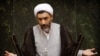 «۱۰ مسئول مبارزه با فساد» در ایران به اتهام فساد بازداشت شدند