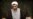 Rohani Urged To Withdraw Nominee