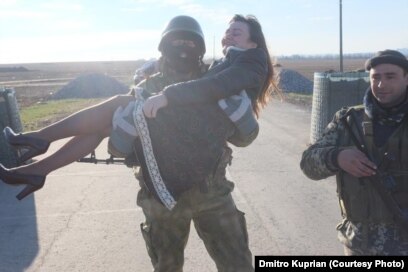 Порно гейлер мен фаготтар