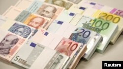 Od 1. siječnja 2023. Hrvatska s nacionalne valute kune prelazi na euro