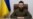 Զելենսկի. «Ի՞նչ կլինի, երբ աշխարհի լիդերներն ամբողջ ճշմարտությունն իմանան ռուս զինծառայողների արարքների մասին»