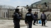 اسرائیل خواستار واکنش جدی تشکیلات فلسطینی به قتل یک یهودی در آرامگاه یوسف شد