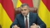 Президент Анатолий Бибилов в очередной раз обвинил депутатов в срыве работы законотворческого органа