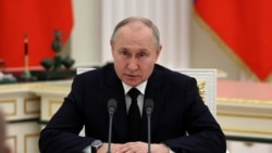 Цитаты Свободы. Ложь и суета в эфире