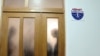 Խուզարկությունը Armat Media-ի խմբագրությունում, Երևան, 5-ը հունիսի, 2026թ.