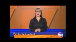 TV Liberty - 857. emisija