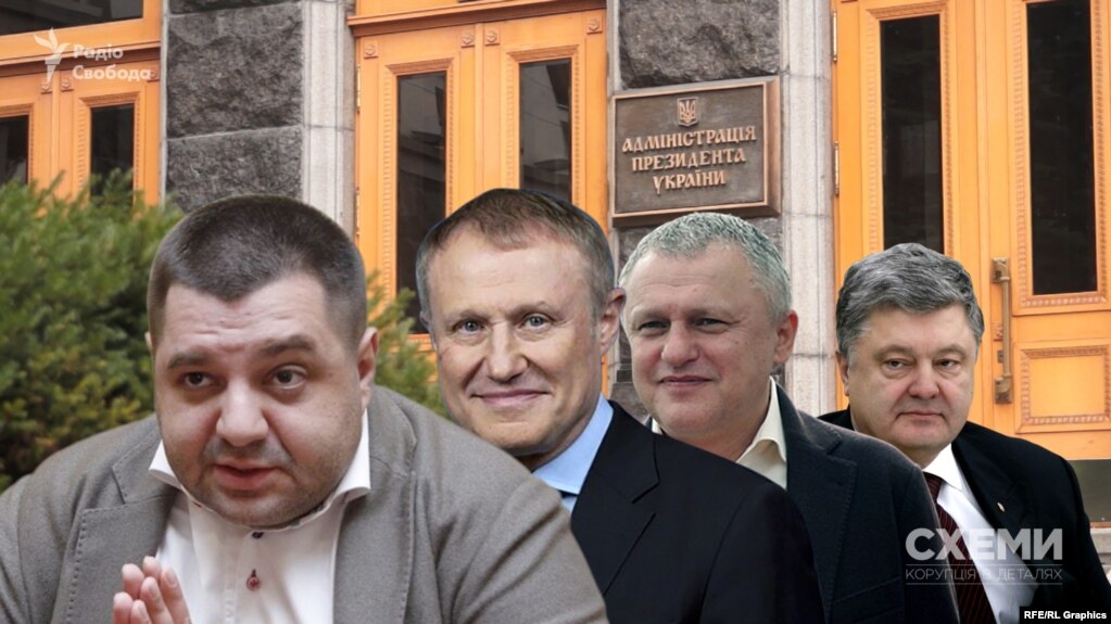 Прокурор Кулик не допрашивал Ложкина и Филатова как свидетелей в деле Курченко перед тем, как вручить подозрение. Думаю, что это странно, - Грановский - Цензор.НЕТ 2913