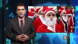 ازادي ستوډیو