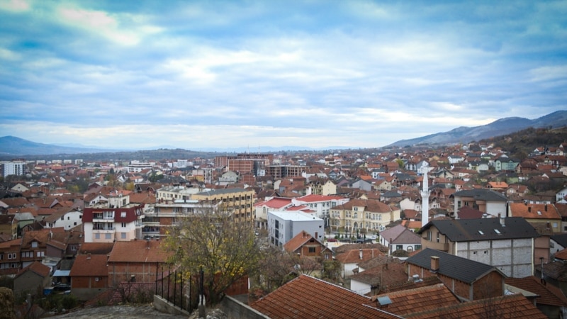Serbia “të ndalë fshirjen e adresave të shqiptarëve në Luginë të Preshevës” 