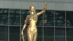 «Всех, кого можно, приструнить». Давление на юристов и адвокатов в Казахстане