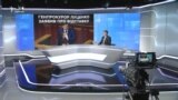 Навіщо Луценко заявив про відставку?