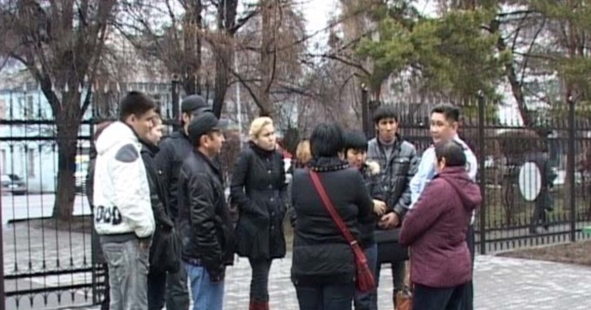 Әйелі мен ғашығы мен күйеуінің видеосы