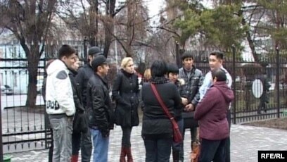 ||Детская порнография 