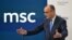 Фрідріх Мерц вважає, що Росія має визнати, що справді готова говорити про припинення вогню, а потім і про мирний план