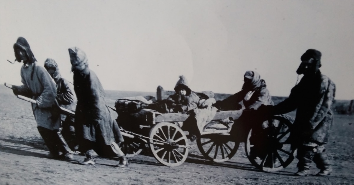 Сексуалды швед отбасылық бейне Жалаңаш ретро нудистердің суреттері