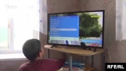 Иллюстрация сүрөт. 
