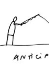 În coaliție s-a discutat scenariul declansării alegerilor generale anticipate. Dar pe masă mai este și cel al comasării alegerilor locale cu parlamentarele. Ce interese și mize sunt la mijloc. ( Desen de Dan Perjovschi)