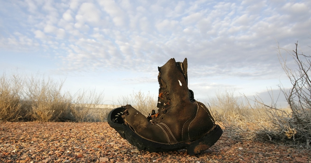Жасөспірімдік секс туралы бейне