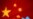 'Authoritarian Governments Have Immensely Benefited From The Web'