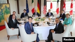 G7