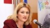 Mimoza Kusari - Lila: Në Kosovë ka burokraci 