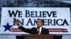 Виктория Купчинецкая, "Голос Америки": "Митт Ромни пообещал американцам лучшее будущее"