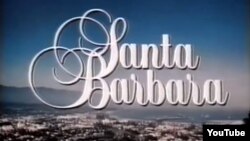 90-cı illərdə Azərbaycan tamaşaçısının yaxşı tanıdığı əfsanəvi "Santa Barbara" serialının yayıma başlamasından 38 il ötür.