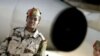 Spain To Send More Troops To Afghanistan