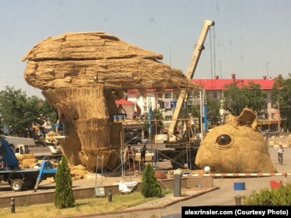 Геркулес сексін онлайн көріңіз Қалыңдықтың БДСМ видеосы