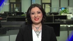 Сархатти рӯйдодҳои 2-уми марти соли 2018