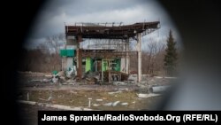 Ілюстраційне фото 